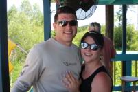 2019 Amite 100 (130).jpg